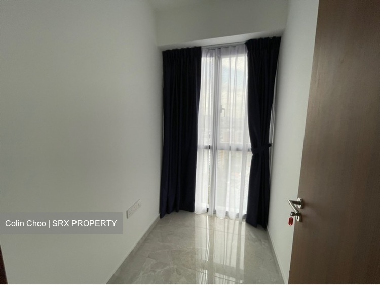 Stirling Residences (D3), Apartment #561853971